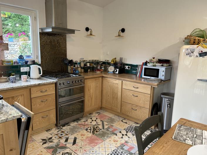 Image No.5-4 Bed Country House for sale