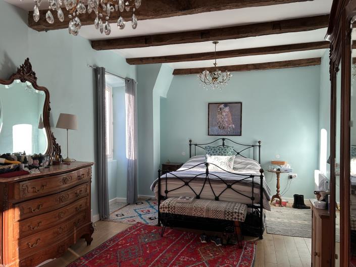 Image No.8-4 Bed Country House for sale