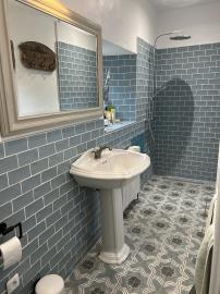 main_house_shower_room_optimized_3000