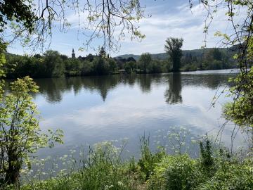 Fav-view-of-the-river-Lot