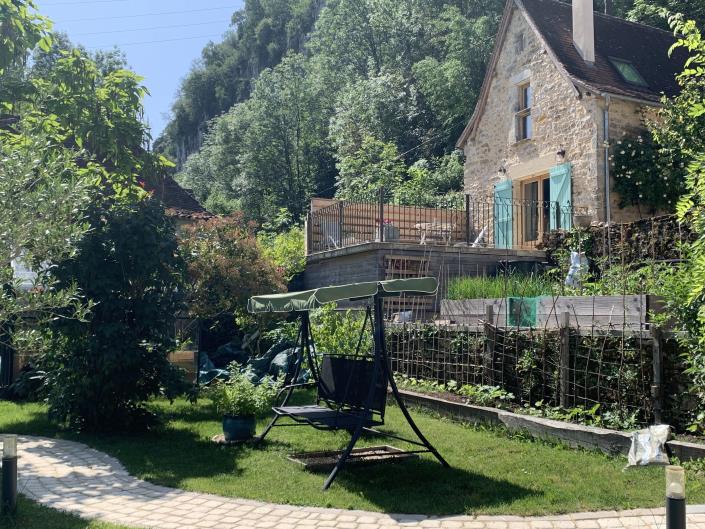 Image No.15-4 Bed Country House for sale