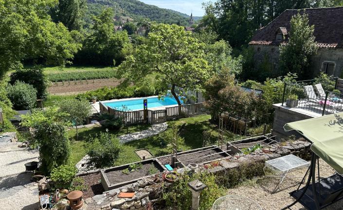 Image No.16-4 Bed Country House for sale