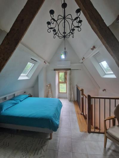 Image No.17-4 Bed Country House for sale