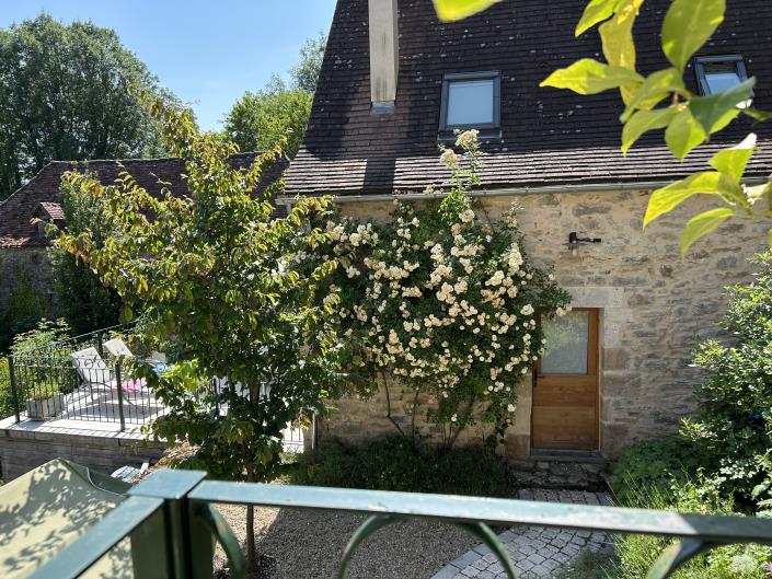 Image No.18-4 Bed Country House for sale