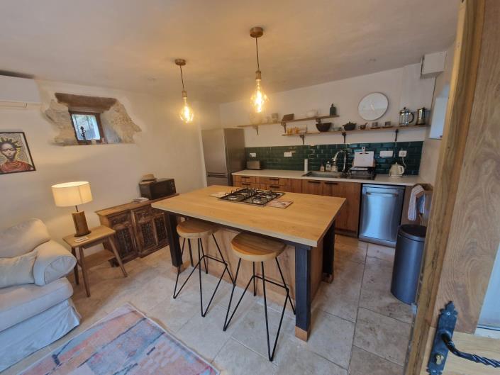 Image No.20-4 Bed Country House for sale