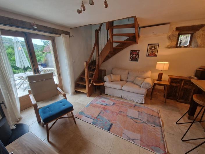 Image No.21-4 Bed Country House for sale