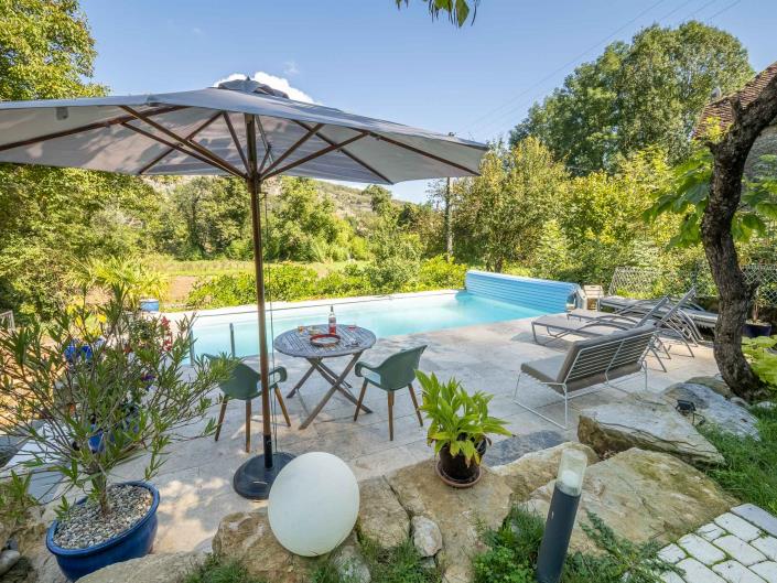 Image No.22-4 Bed Country House for sale