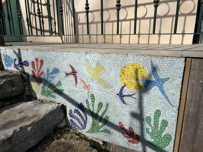 Image No.23-4 Bed Country House for sale