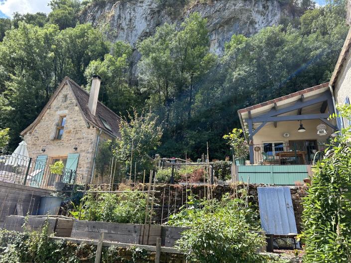 Image No.24-4 Bed Country House for sale