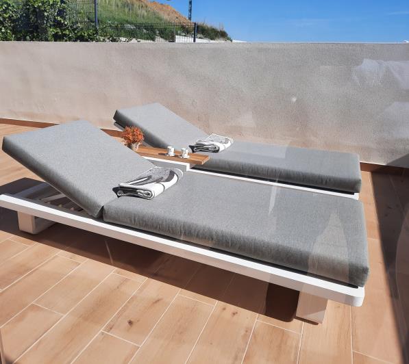 Image No.10-3 Bed Apartment for sale