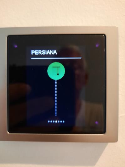 Image No.18-3 Bed Apartment for sale