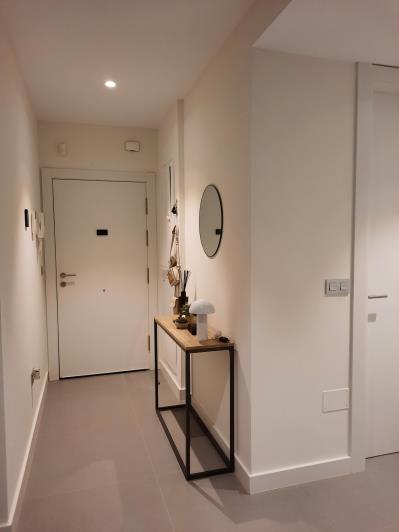 Image No.9-3 Bed Apartment for sale