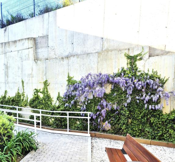 Image No.17-3 Bed Apartment for sale