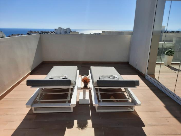 Image No.5-3 Bed Apartment for sale