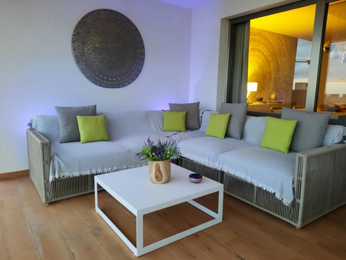 Image No.7-3 Bed Apartment for sale