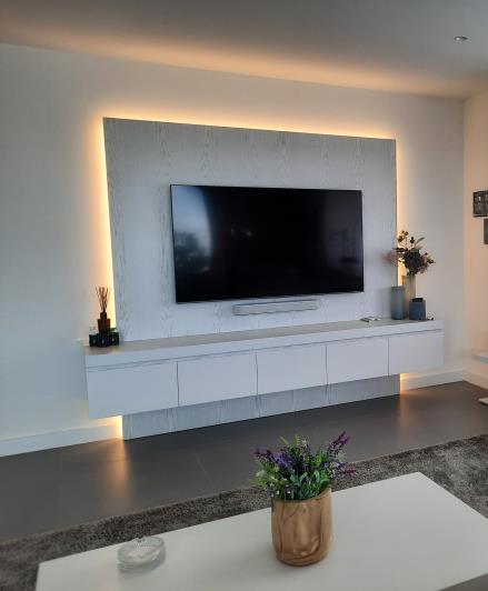 Image No.4-3 Bed Apartment for sale