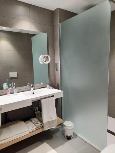 Image No.16-3 Bed Apartment for sale