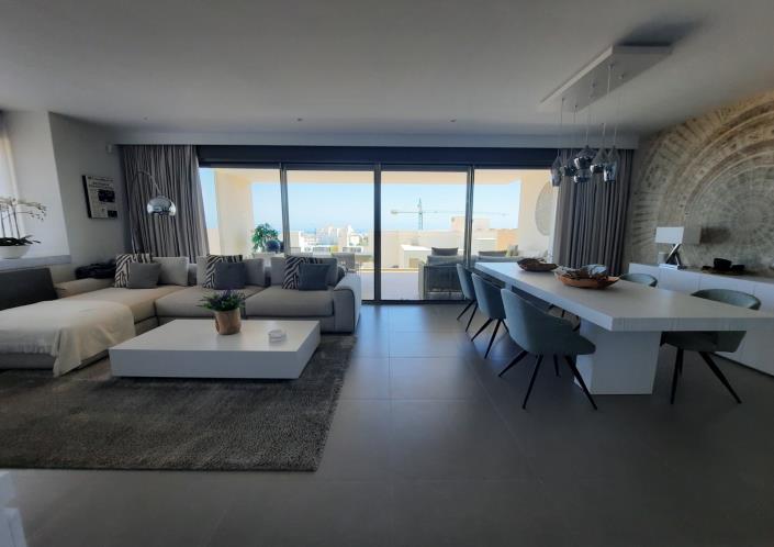 Image No.3-3 Bed Apartment for sale