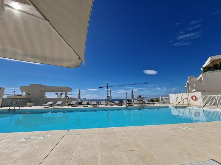 Image No.13-3 Bed Apartment for sale