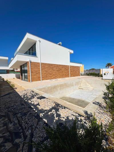 Image No.4-3 Bed House/Villa for sale