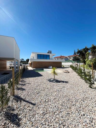 Image No.6-3 Bed House/Villa for sale