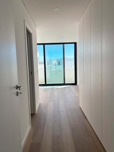 Image No.16-3 Bed House/Villa for sale