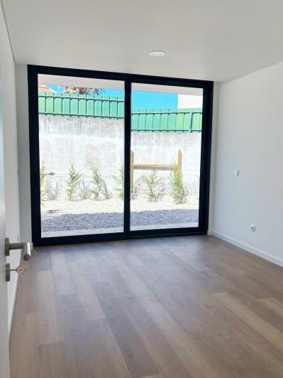 Image No.15-3 Bed House/Villa for sale