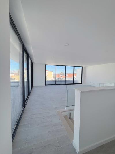 Image No.10-3 Bed House/Villa for sale