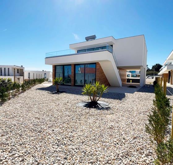 Image No.3-3 Bed House/Villa for sale