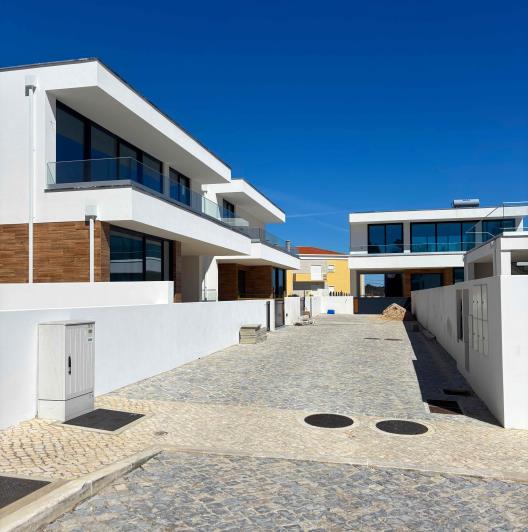 Image No.5-3 Bed House/Villa for sale