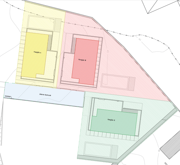 Image No.20-3 Bed House/Villa for sale