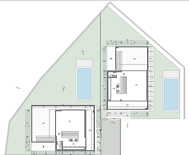 Image No.2-floorplan-2