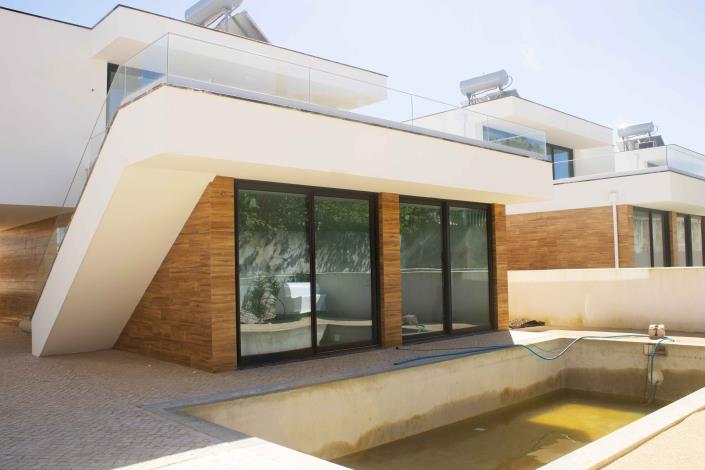 Image No.2-3 Bed House/Villa for sale