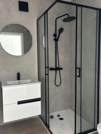 Image No.3-3 Bed House/Villa for sale