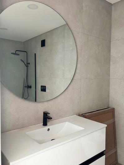 Image No.5-3 Bed House/Villa for sale