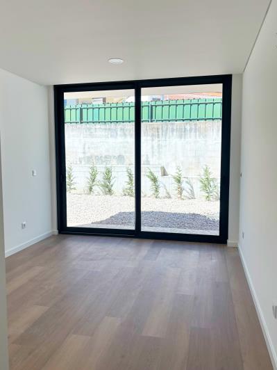 Image No.7-3 Bed House/Villa for sale