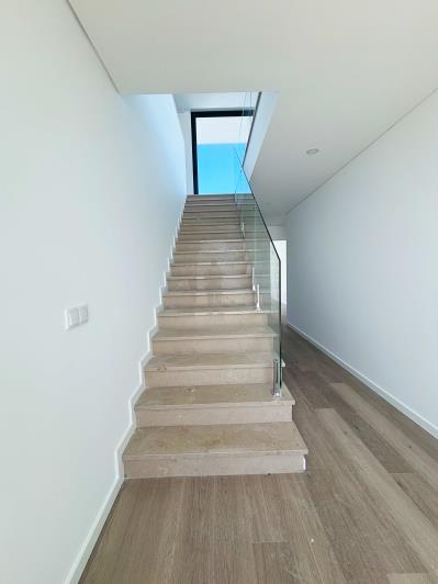 Image No.8-3 Bed House/Villa for sale