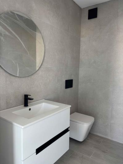 Image No.12-3 Bed House/Villa for sale