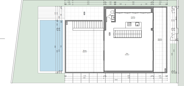 Image No.2-floorplan-2