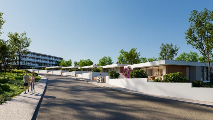 Image No.4-3 Bed House/Villa for sale