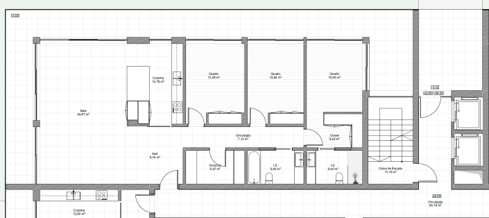 Image No.1-floorplan-1