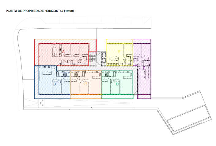 Image No.2-floorplan-2