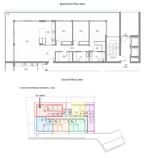 Image No.3-floorplan-3