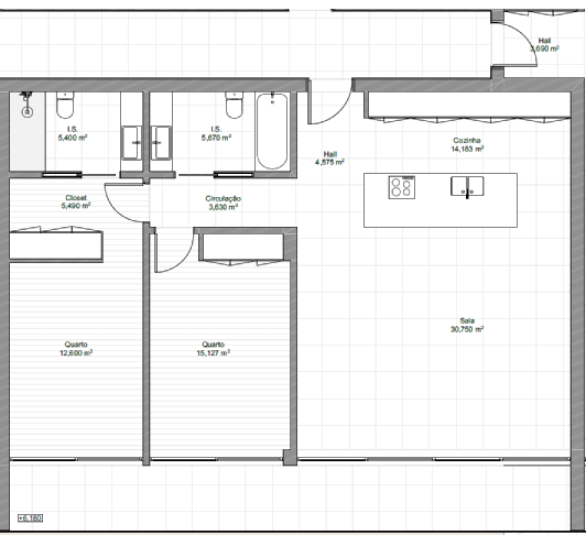 Image No.1-floorplan-1