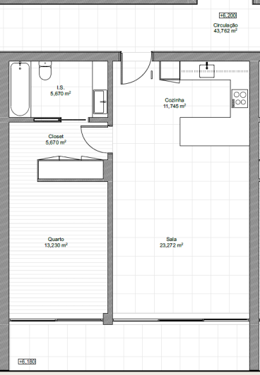 Image No.1-floorplan-1