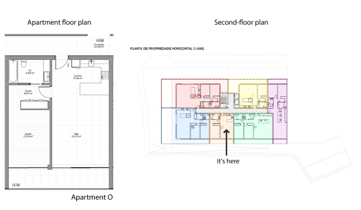 Image No.3-floorplan-3