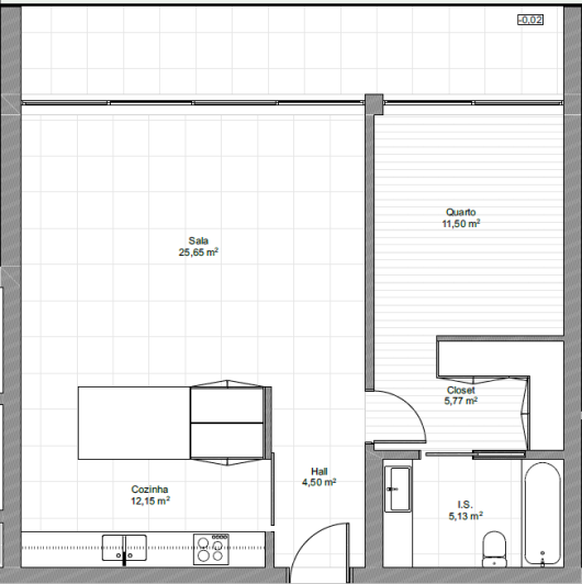 Image No.1-floorplan-1