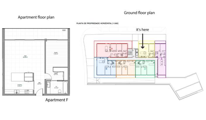 Image No.3-floorplan-3
