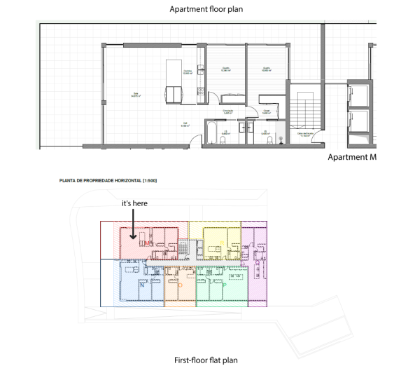 Image No.3-floorplan-3