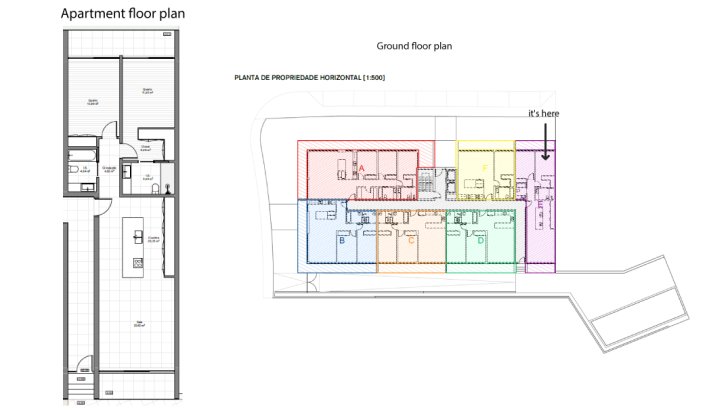 Image No.3-floorplan-3